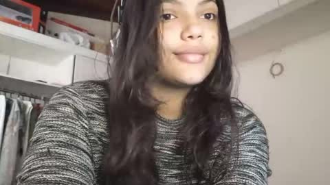 bombomepimenta online show from 12, 10, 2025