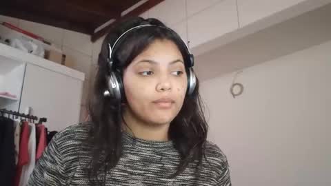 bombomepimenta online show from 13, 10, 2025