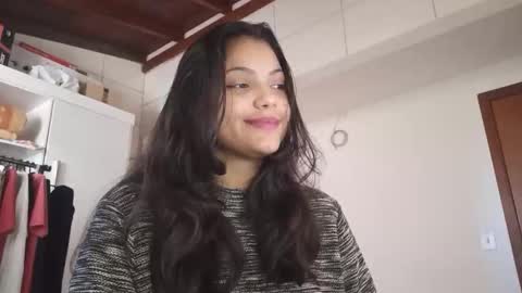 bombomepimenta online show from 14, 10, 2025