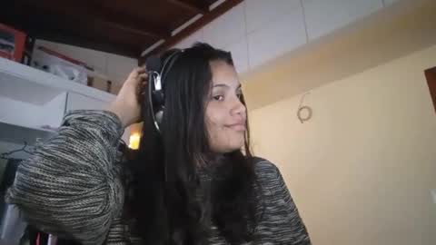 bombomepimenta online show from 15, 10, 2025