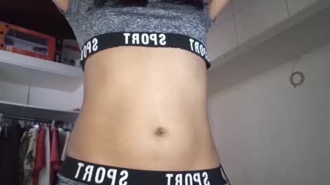 bombomepimenta online show from 17, 10, 2025