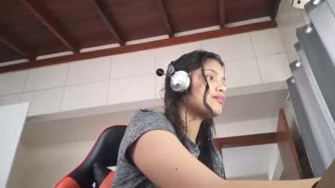 bombomepimenta online show from 18, 10, 2025