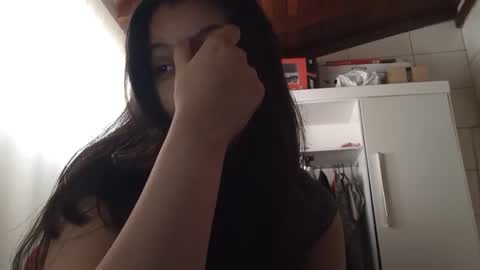 bombomepimenta online show from 19, 10, 2025