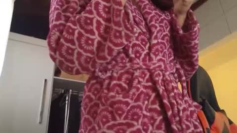 bombomepimenta online show from 7, 11, 2025