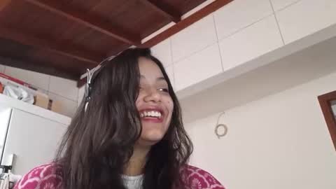 bombomepimenta online show from 8, 11, 2025