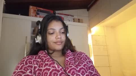 bombomepimenta online show from 10, 11, 2025