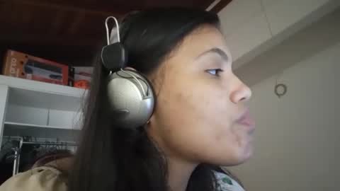 bombomepimenta online show from 12, 11, 2025