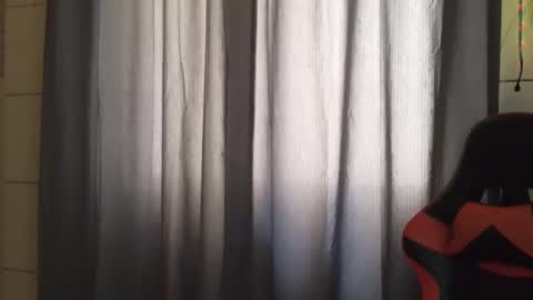 bombomepimenta online show from 22, 11, 2025