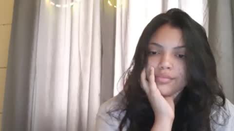 bombomepimenta online show from 23, 11, 2025