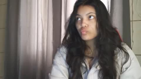 bombomepimenta online show from 24, 11, 2025