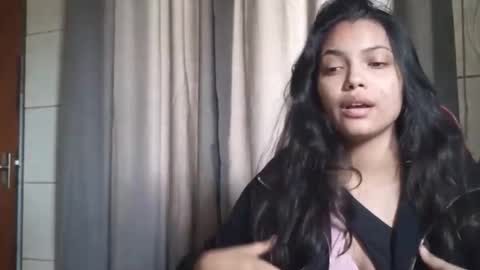 bombomepimenta online show from 30, 11, 2025