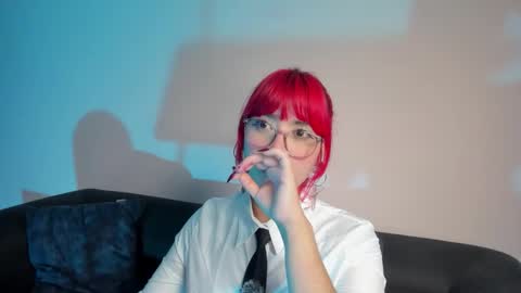 bombon online show from 27, 2, 2026