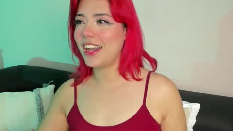 bombon online show from 18, 3, 2026