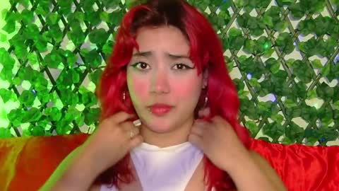 bombon online show from 19, 4, 2026