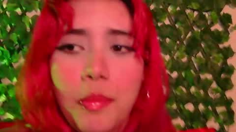 bombon online show from 19, 4, 2026