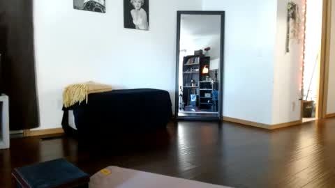 Snapshot of bombshellbaeby chatting on 22, 9, 2025 BombshellBaeby online show from 22, 9, 2025