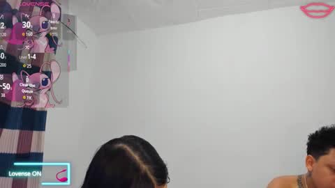 bombon y bellota online show from 2, 10, 2025