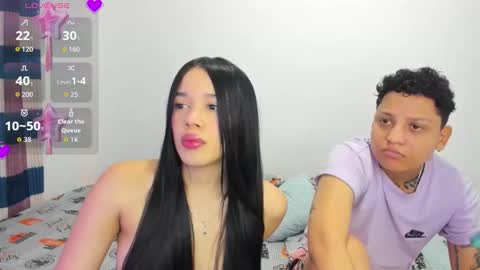 bombon y bellota online show from 6, 10, 2025