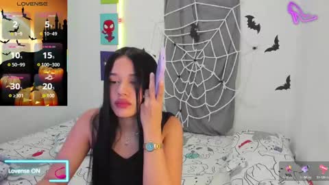 bombon y bellota online show from 12, 10, 2025