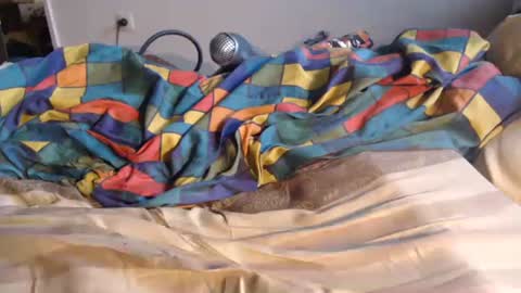 Bomm65 online show from 16, 1, 2025