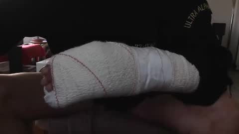 Snapshot of bomsay chatting on 2, 3, 2026 bomsay online show from 2, 3, 2026