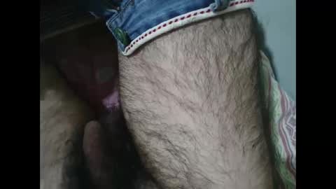 Snapshot of bomvemcam chatting on 8, 5, 2026 Im Bom - Tip if You Liked my Hairy Body - Private Show is Open - Read more about me in the bio below online show from 8, 5, 2026