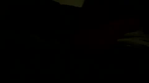 Snapshot of bon45433 chatting on 31, 10, 2025 bon45433 online show from 31, 10, 2025