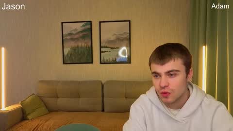 Snapshot of bonaqua_ chatting on 4, 2, 2026 AdamJasonPVT IS OPEN online show from 4, 2, 2026