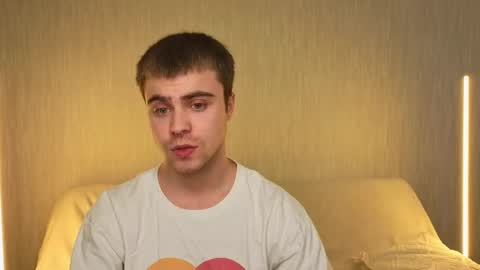 AdamJasonPVT IS OPEN online show from 28, 4, 2026