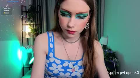 Karen online show from 10, 1, 2026