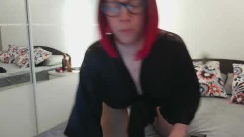 Lucy online show from 24, 2, 2026