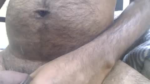 Snapshot of bond007pt2 chatting on 5, 11, 2025 bond007pt2 online show from 5, 11, 2025