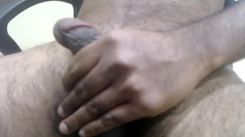 Snapshot of bond007pt2 chatting on 16, 12, 2025 bond007pt2 online show from 16, 12, 2025