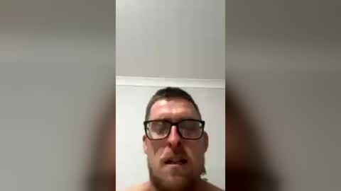 bondagebtm online show from 2, 8, 2026