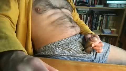 BonderBarney online show from 4, 3, 2025