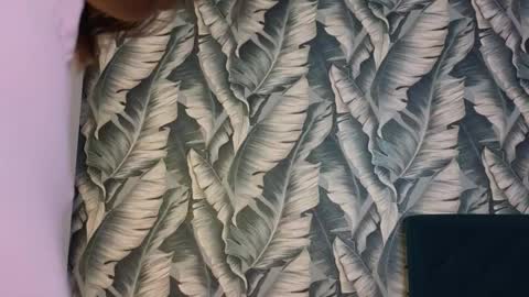 bondi_star online show from 10, 1, 2026