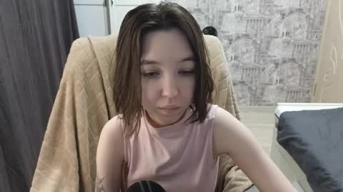 bondi_star online show from 5, 4, 2026