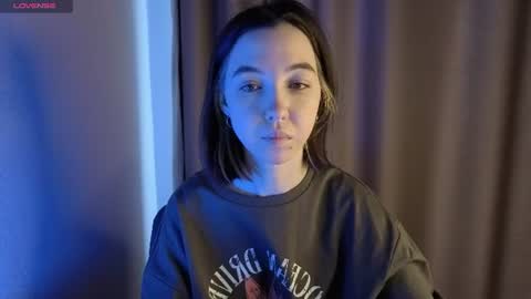 Snapshot of bondi_star chatting on 20, 6, 2026 bondi_star online show from 20, 6, 2026