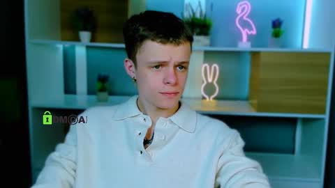 bondi_vv online show from 9, 3, 2026