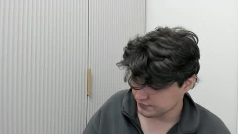 bondistar online show from 25, 9, 2025