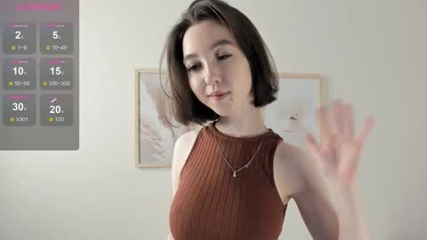 bondistar online show from 27, 9, 2025