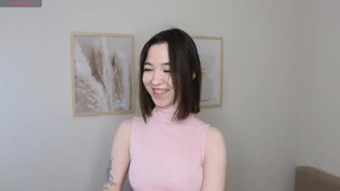 bondistar online show from 8, 11, 2025