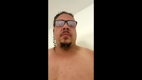 bondomorales online show from 30, 5, 2026