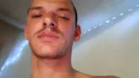 Snapshot of bondsasha2101 chatting on 15, 11, 2025 bondsasha2101 online show from 15, 11, 2025