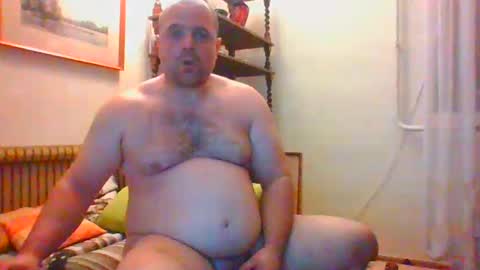 Snapshot of bondsuckslut chatting on 8, 12, 2024 borntosuck online show from 8, 12, 2024