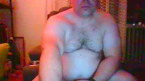 Snapshot of bondsuckslut chatting on 11, 1, 2025 borntosuck online show from 11, 1, 2025