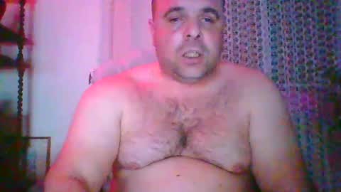 Snapshot of bondsuckslut chatting on 24, 1, 2025 borntosuck online show from 24, 1, 2025