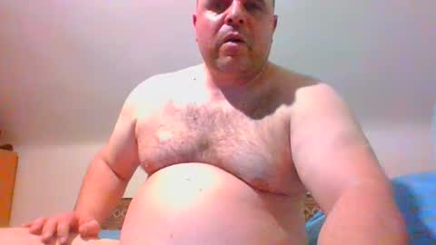 Snapshot of bondsuckslut chatting on 11, 3, 2026 borntosuck online show from 11, 3, 2026