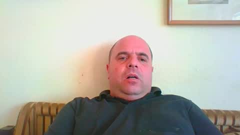 Snapshot of bondsuckslut chatting on 15, 3, 2026 borntosuck online show from 15, 3, 2026