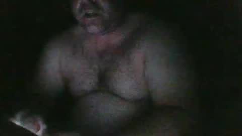 Snapshot of bondsuckslut chatting on 13, 5, 2026 borntosuck online show from 13, 5, 2026